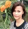 Roxanne Dajao