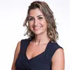 Renata Solfredini