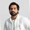 Hamza Ashraf