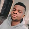Joseph Agwu