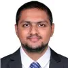Niravkumar Patel