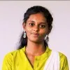 Sanjana SriJ