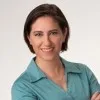 Sharon Russell