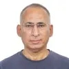 hitesh parikh architect sustainable practices