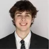 Ian LoPolito
