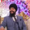 Satinder Singh