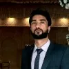 Shakoor Khan Shakir