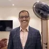 Sanjay Kumar