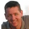 Bradley Hutchings