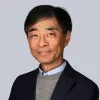 Atsushi Masui