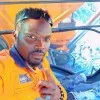 Lassina Soro