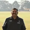 Rakesh Joshi