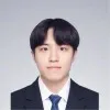 Oscar Kim