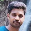 DILIPKUMAR Purushothaman