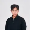 Yeremia Adi Putranto Kurniawan