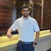 Bhushan Sonawane