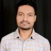 Suraj Satpute