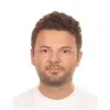Bram Boon