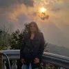 Kashvi Gosrani