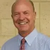 Ron Jenkin