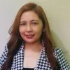 Eleonor delos Reyes