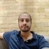 Barun Patra