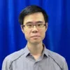 Chu Qiao Kronos Chow