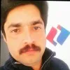 Muhammad Rana Nouman