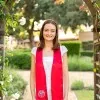 Sarah Herrington