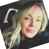 Samantha Eaton