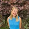 Ali McDonough