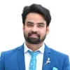 Akshat Singhai