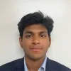 Hari Bolaram