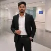 Logeshkumar