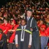 Luvuyo Dlamini