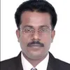 Ramakrishanan Sp