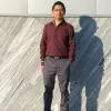 Javier Garcia Sanchez
