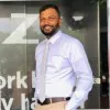 Thusitha Peiris