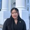 Madeline Park