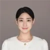 Bo Sung Cho