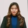 Clariebel Sutanto