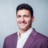 Roy Rosenberg