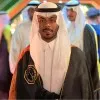 Ali Alothman