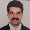 Dileep Kumar