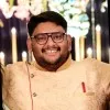 Dhairya Bhagat