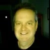 Howard Paul