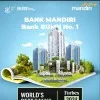 ATT mandiri tabungan
