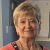 Kathy Young