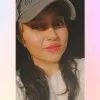 Anmol Sharma