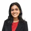 Aisha Fernando